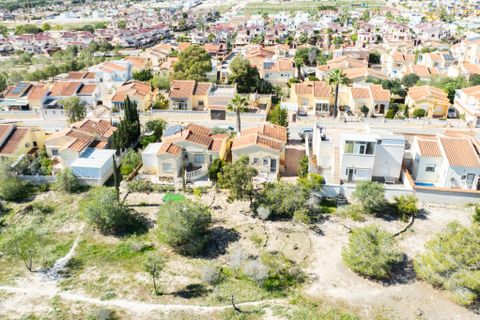Villa a La Marina, Alicante, La Marina - € 155.000 | Ref: 6128VA - foto 28